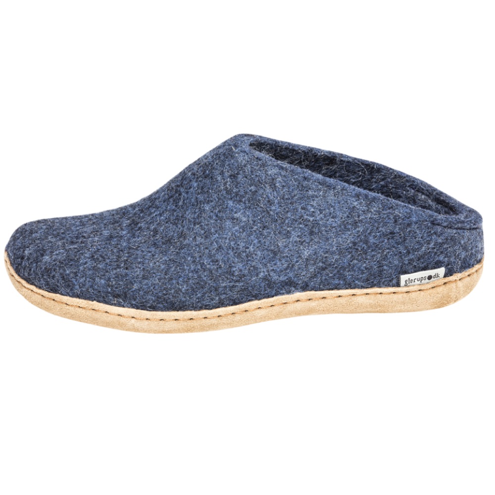 glerups-schluffe-denim-2