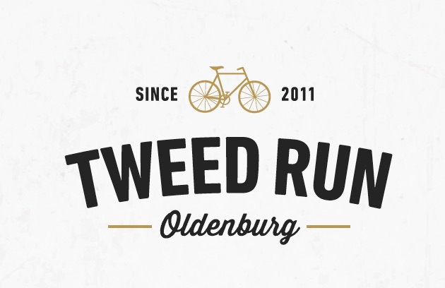 tweed-run-logo