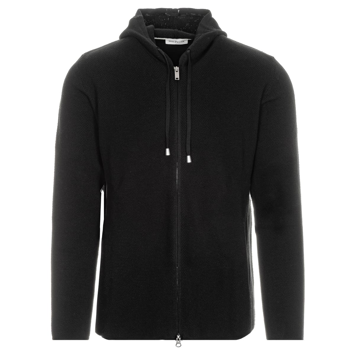 phil-petter-2424119-hoody-zipper-jacke-09-4