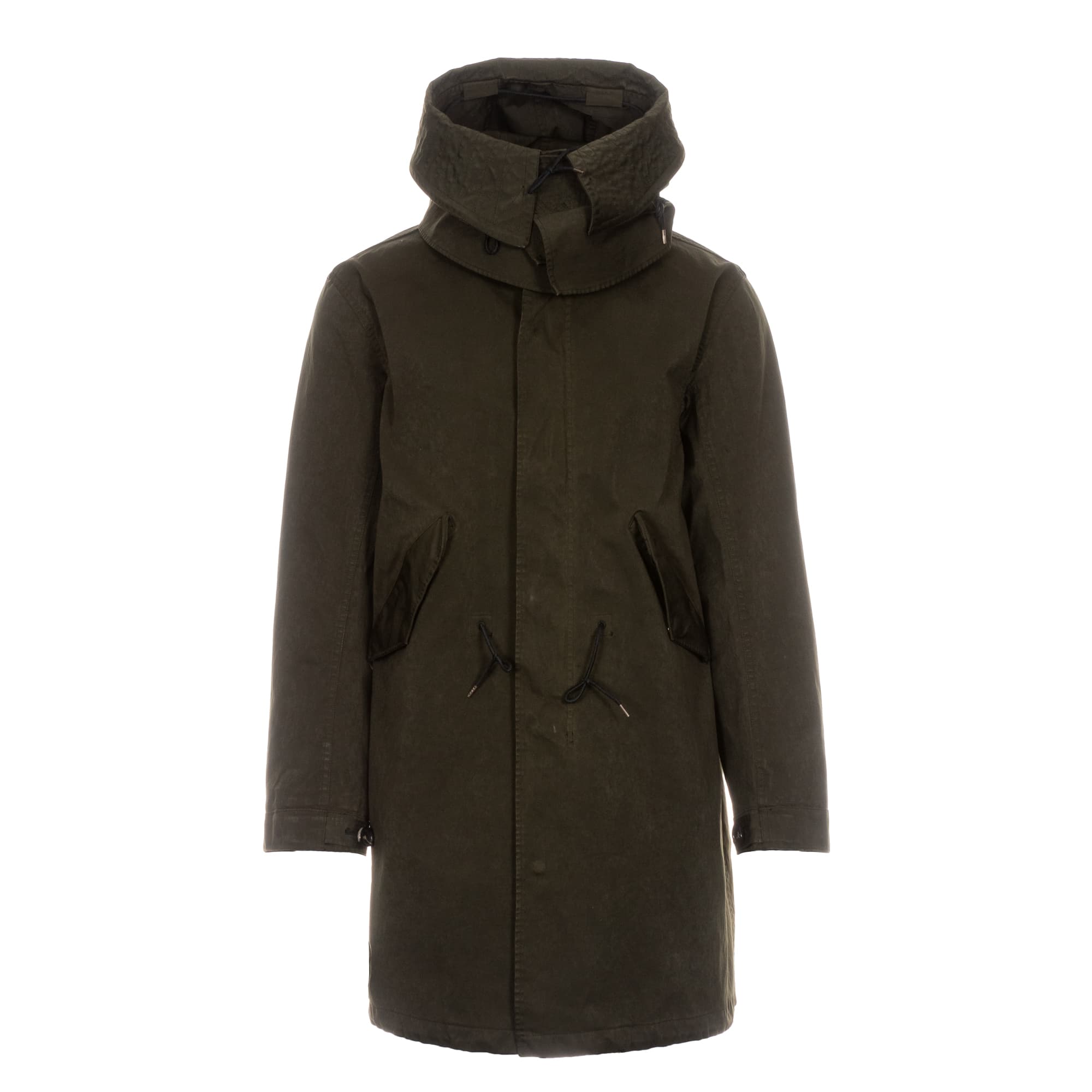 Ten-C-parka-CTCUK04030-002105-677-8