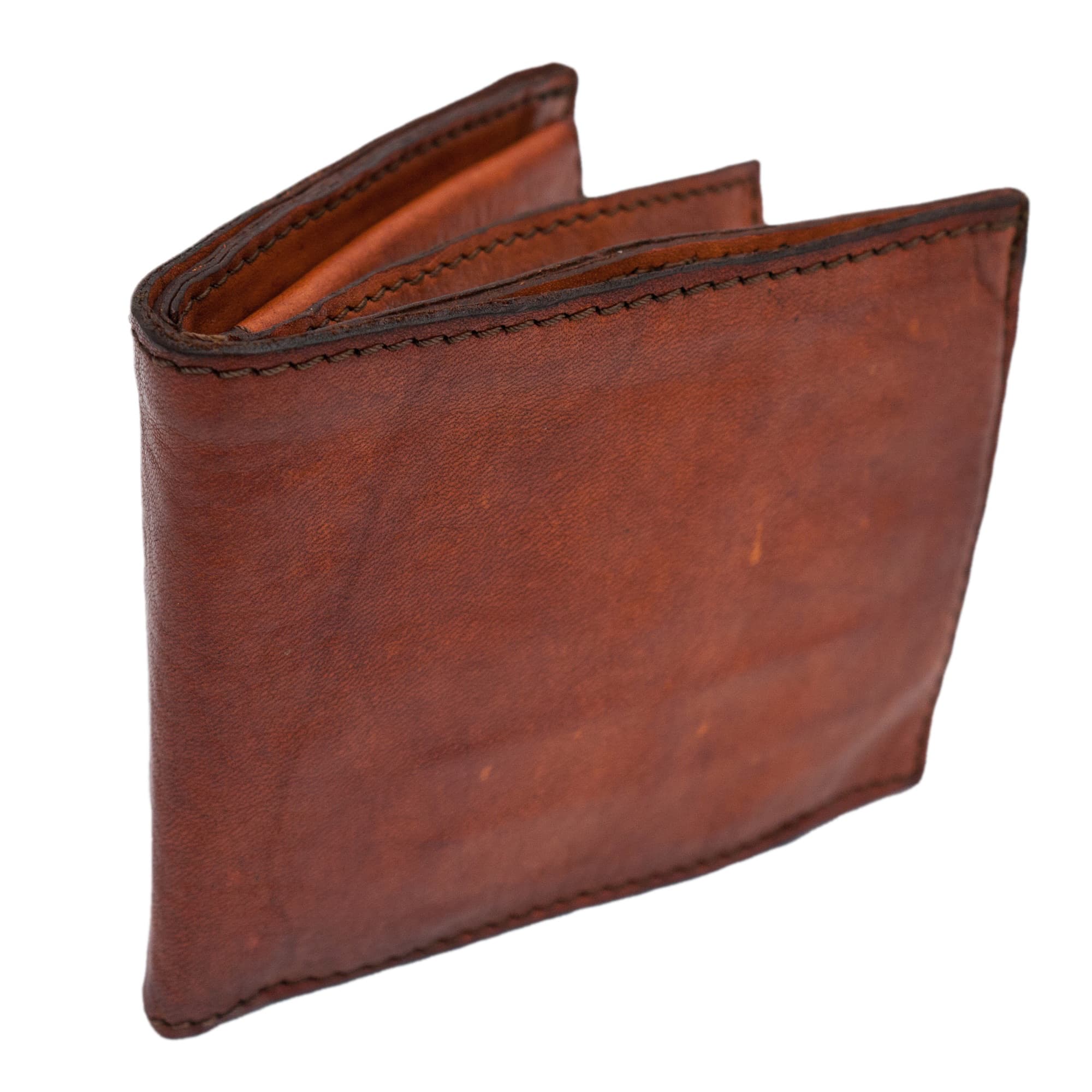 campomaggi-14540nd-x0001-wallet-coinfold-c1502-cognac-1