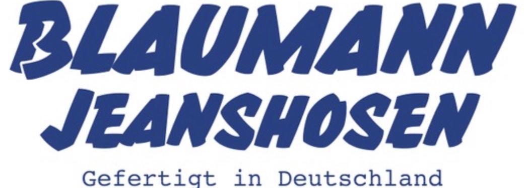 blaumann-logo