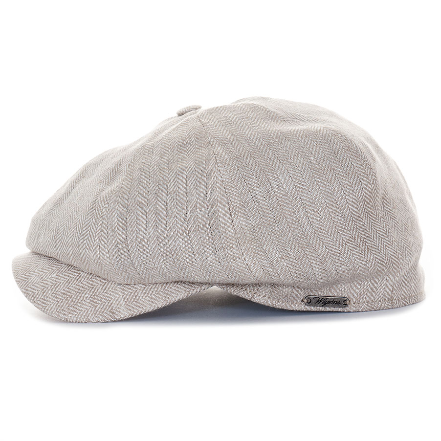 wigens-101-596-newsboy-classic-cap-103-ecru-3