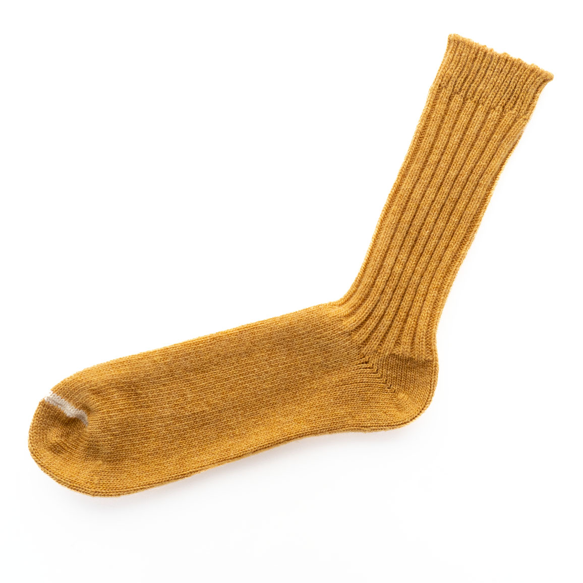 nishiguchi-nk0123-wool-ribbed-socks-apple-soda