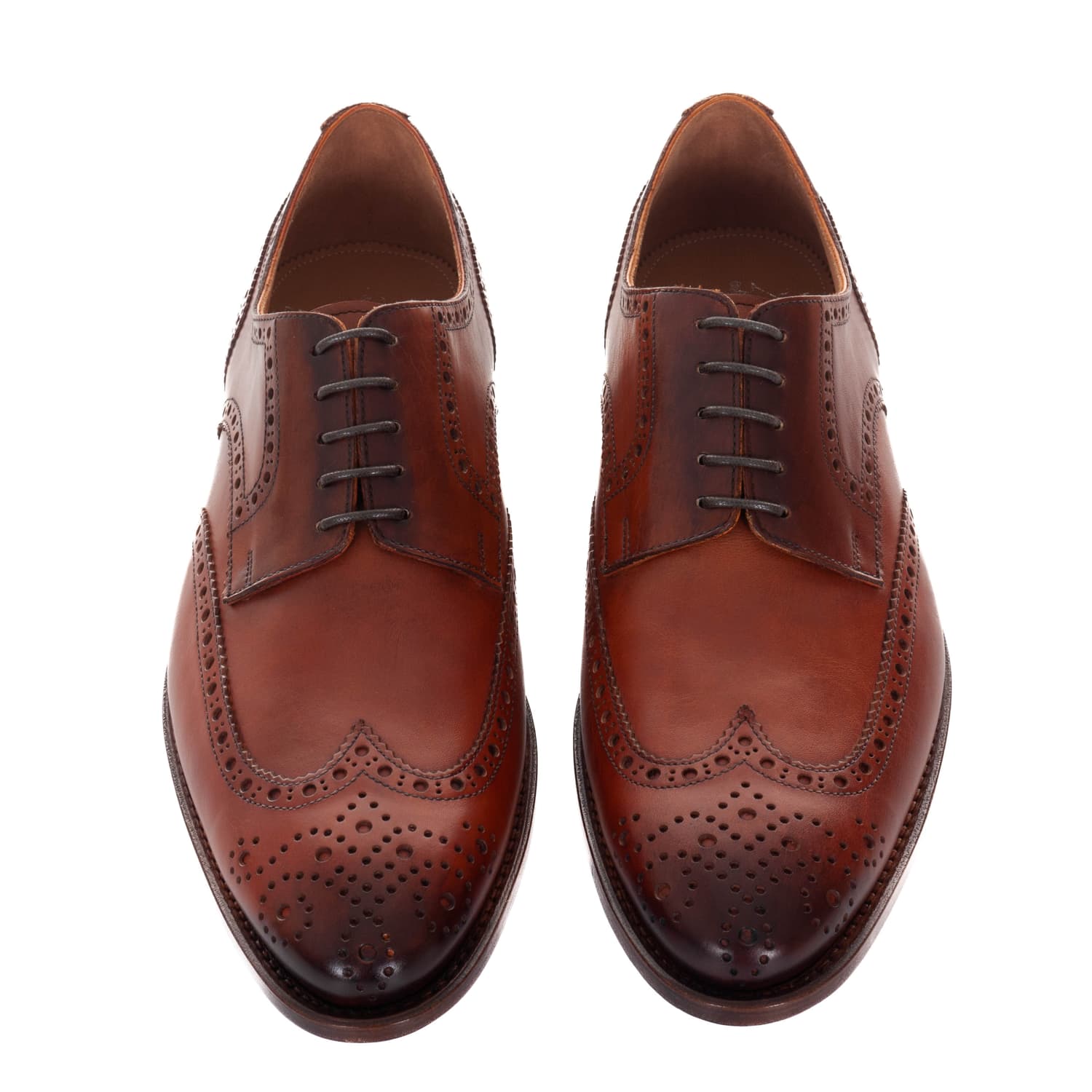 ferrara-ps-98261-crust-cognac-6