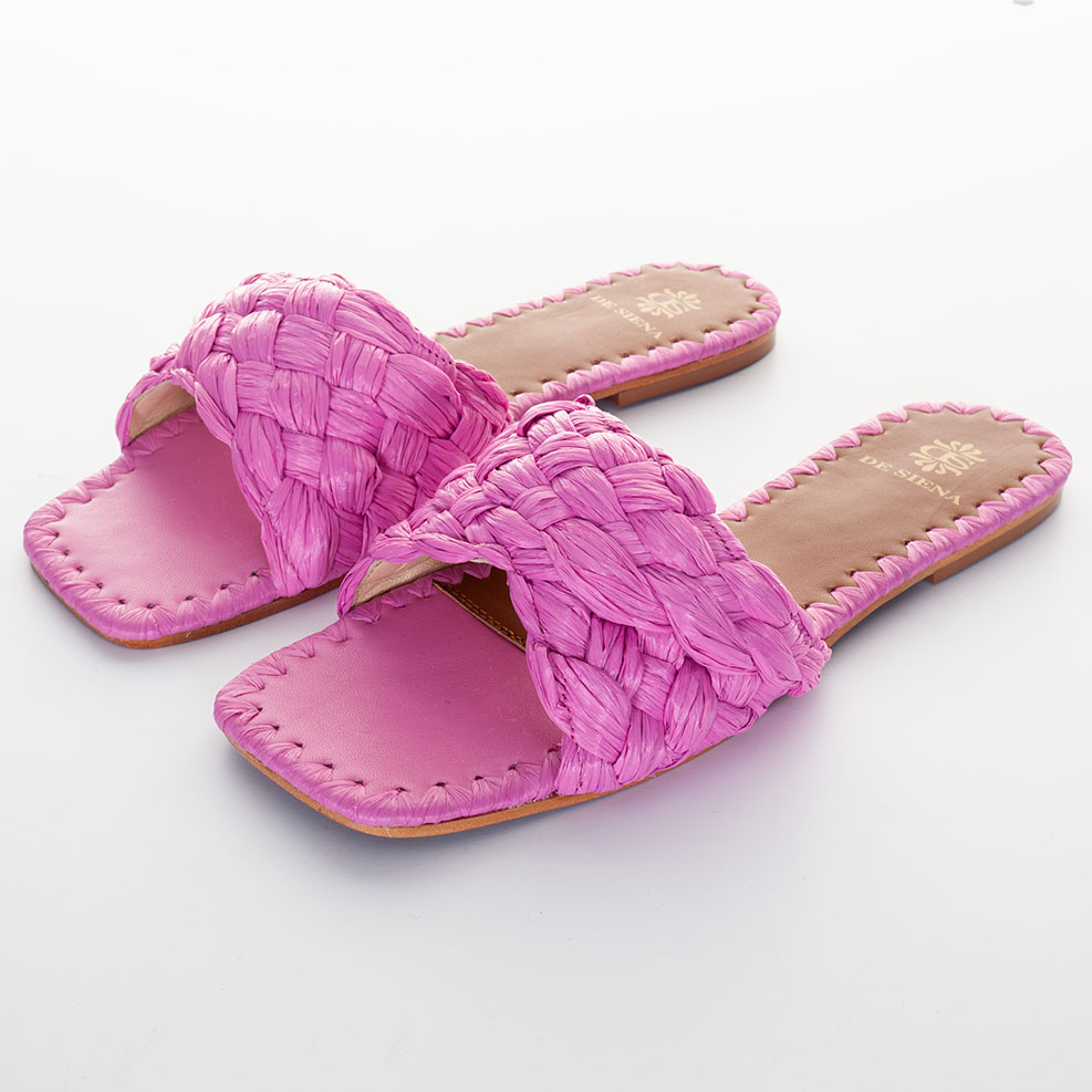 alicia-170-23-ds455-woven-raffia-pink-2