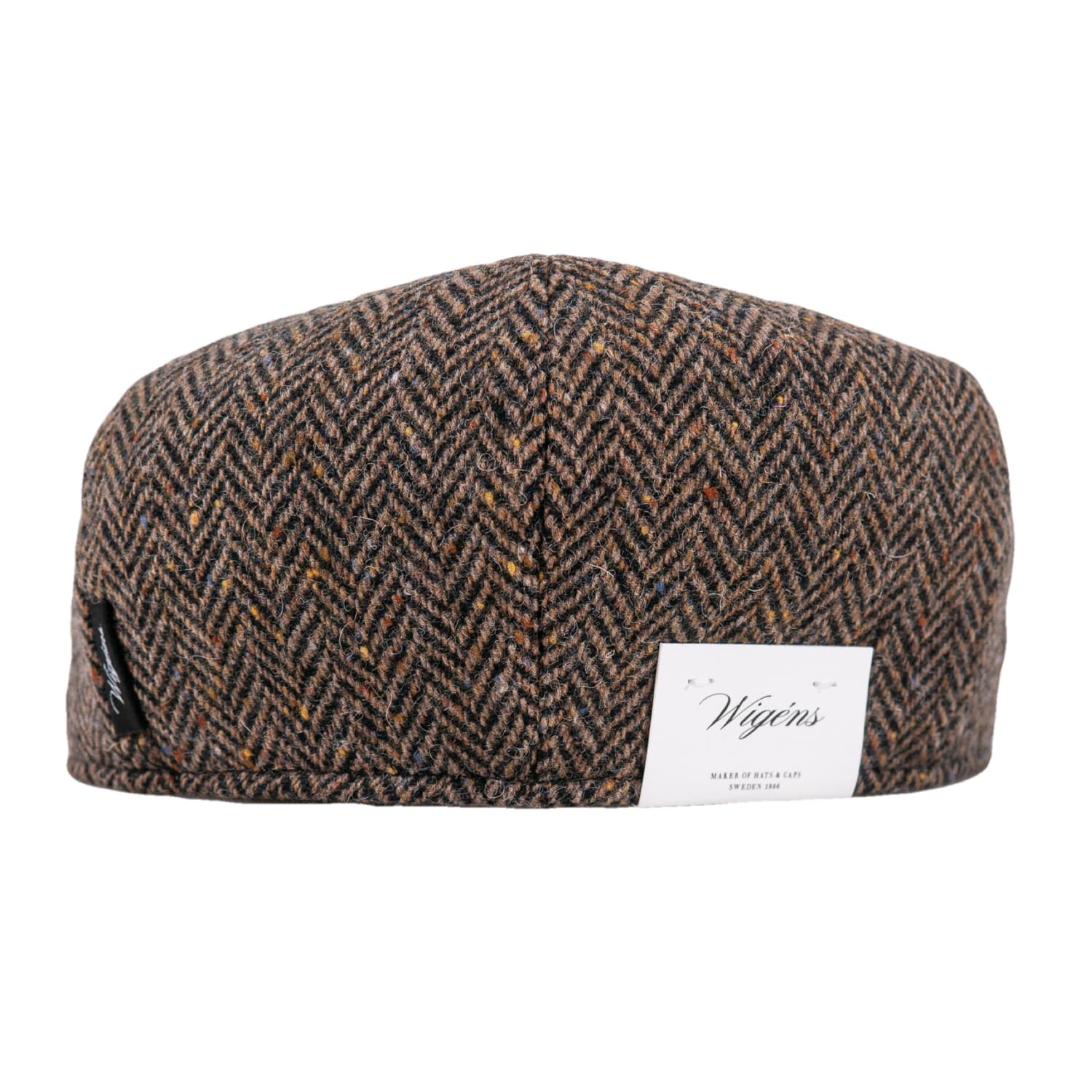 wigens-101-283-newsboy-slim-cap-mg-912-7064-3