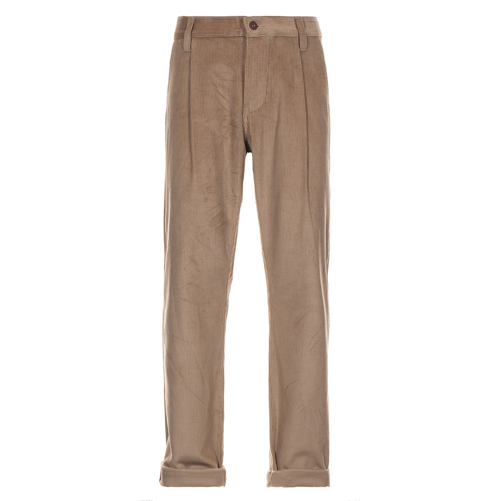 chino-cord-bundfalte-140-hellbeige