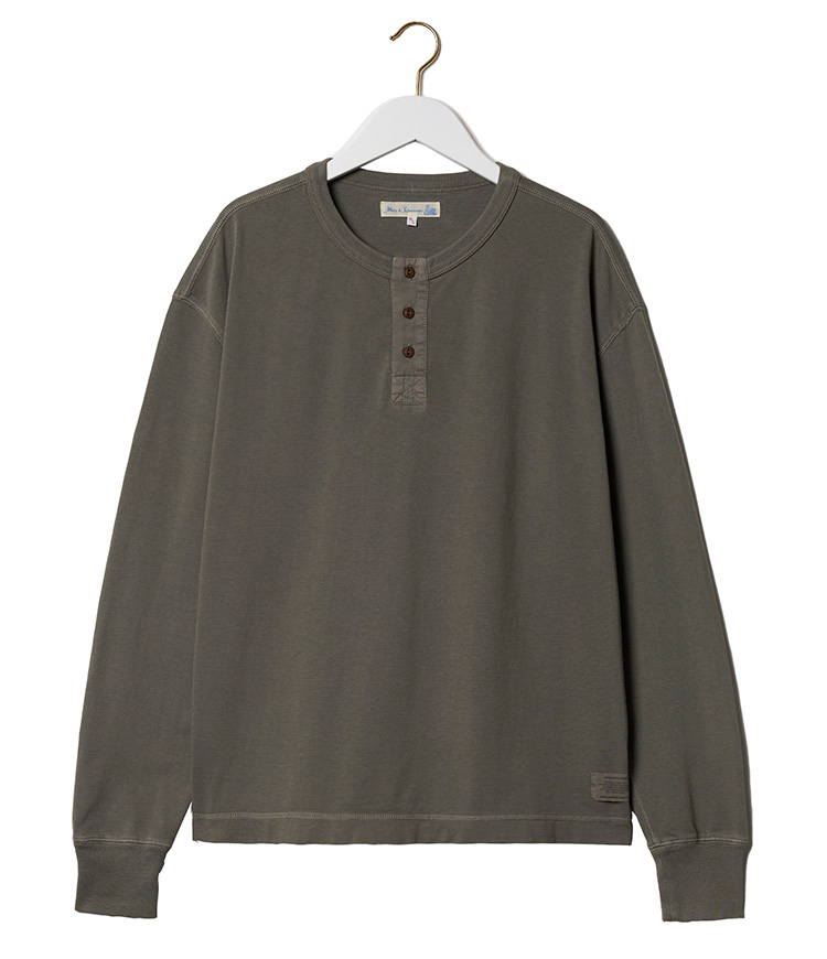 228vf-henley-40-army-1