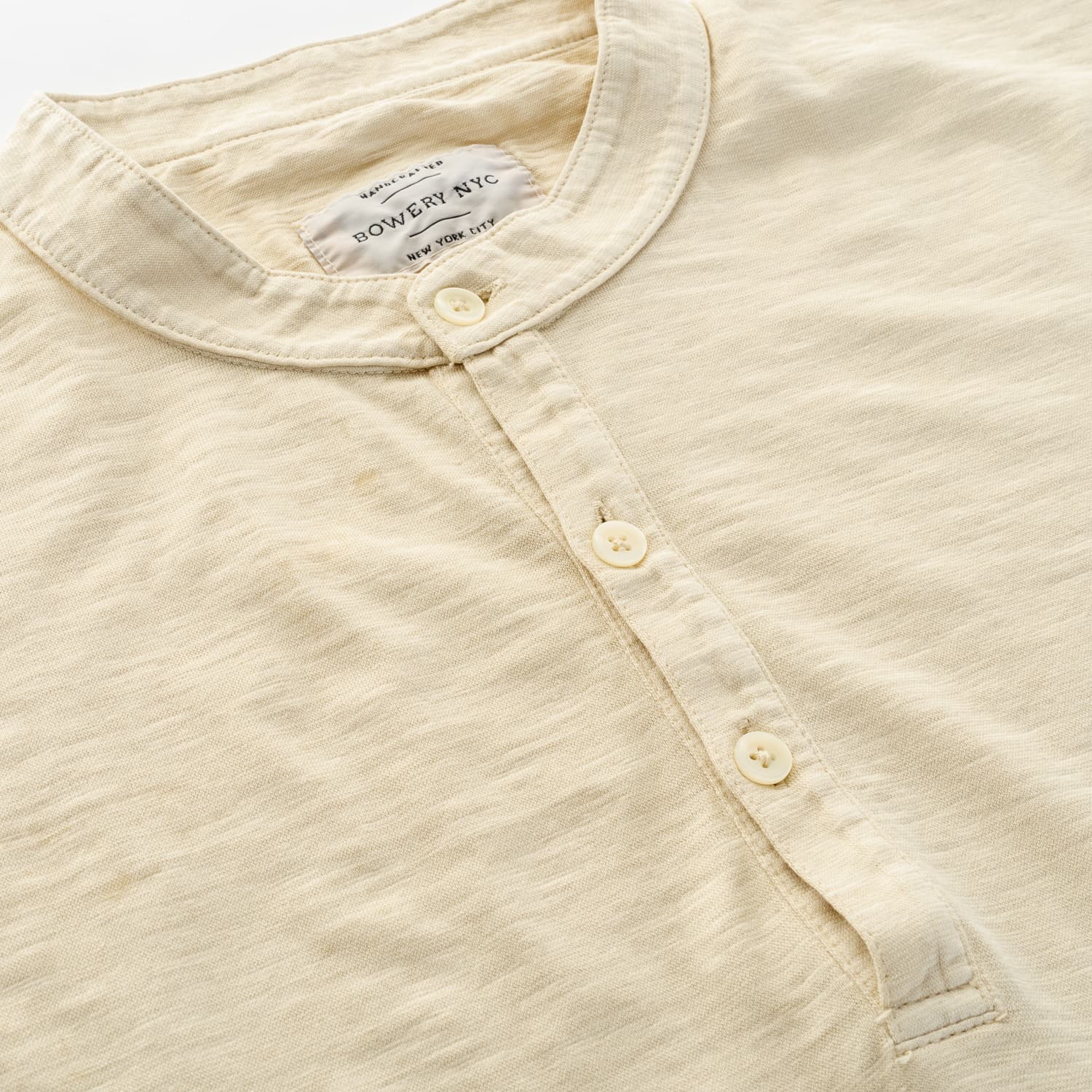 bowery-44bwtm-b163-henley-sand-2-2