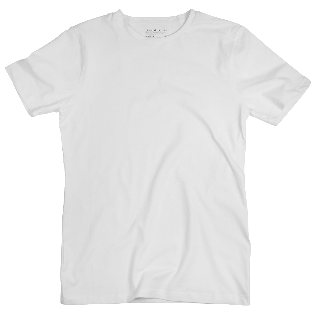 bnb-10101-crew-neck_white