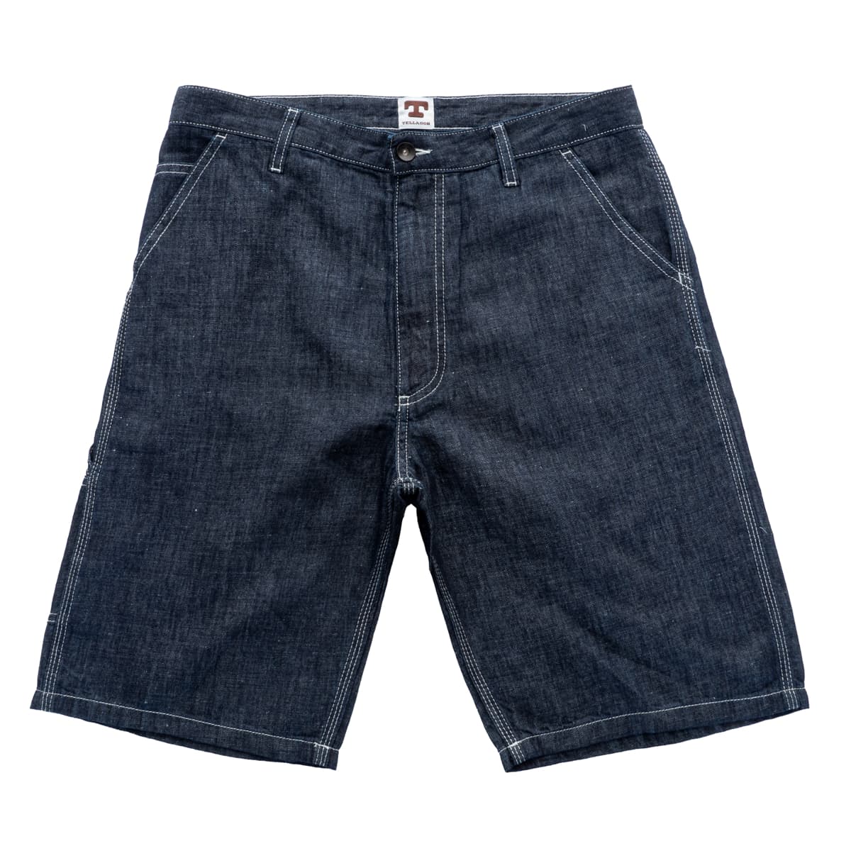 tellason-worker-short-curry-dark-navy-2