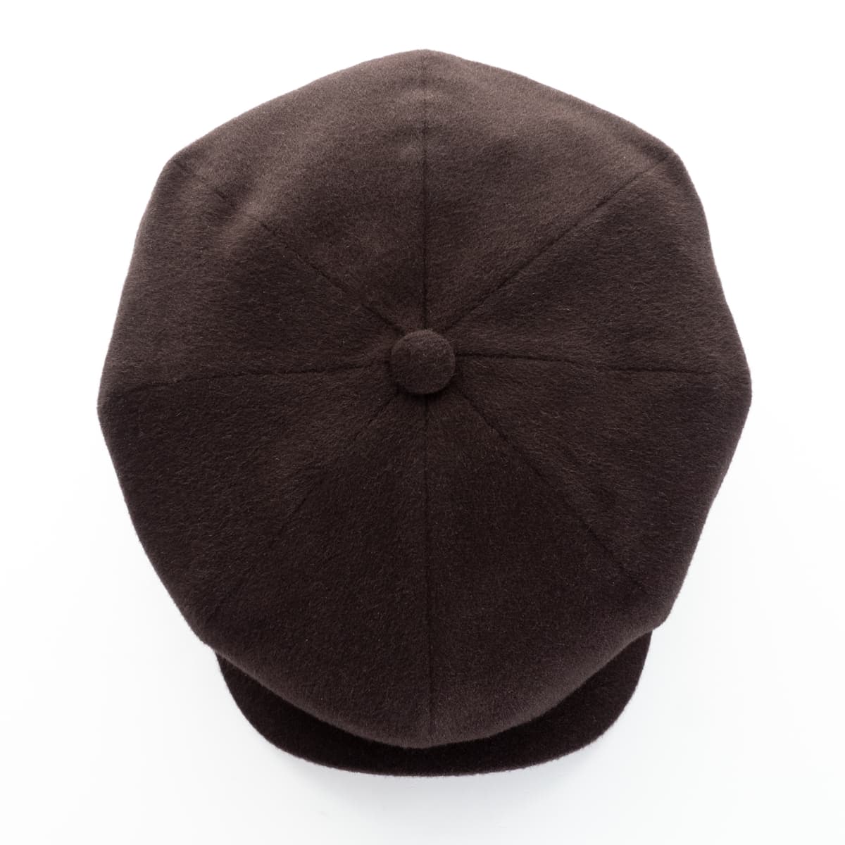 wigens-102-067-newsboy-retro-cap-800-brown-4