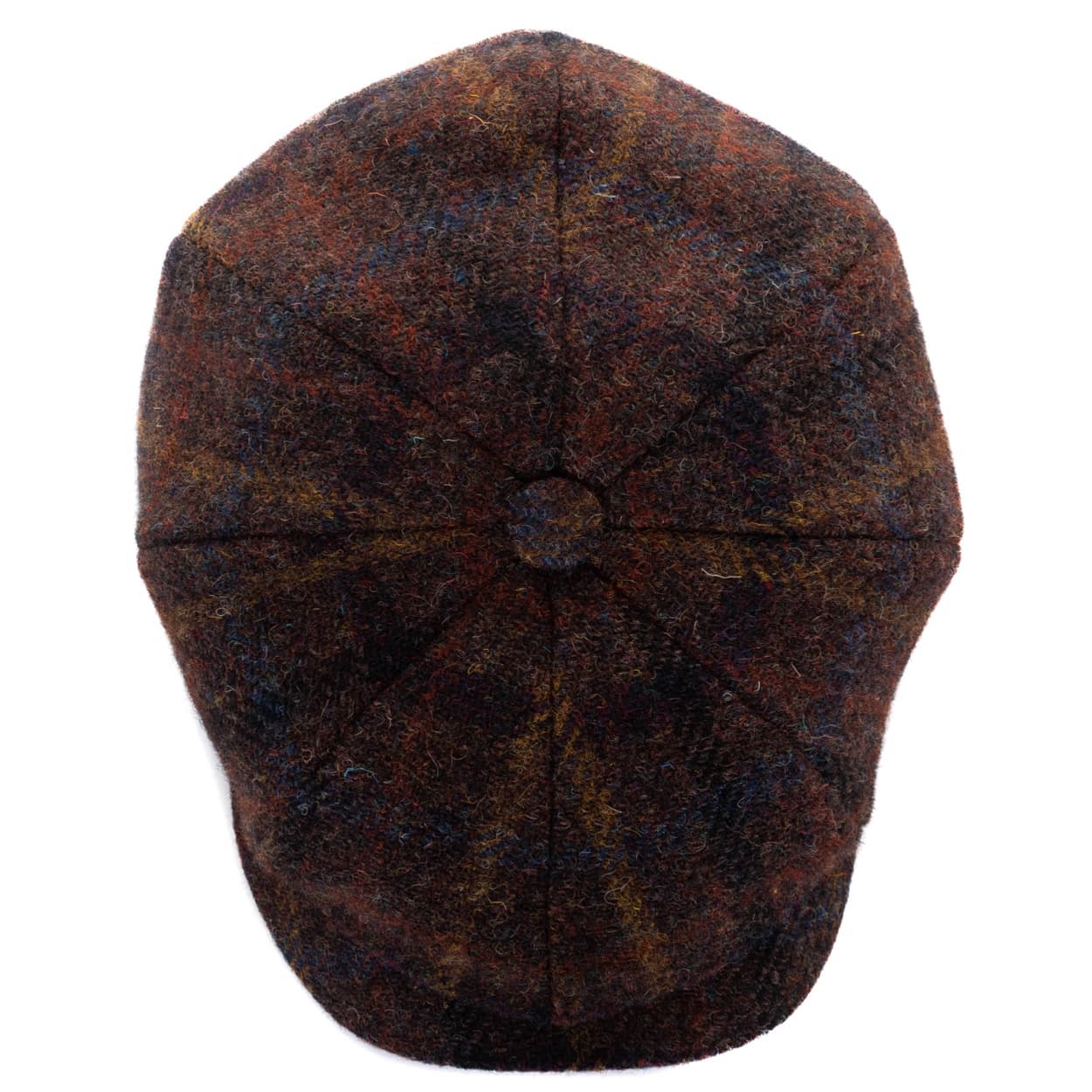 wigens-101-750-newsboy-classic-cap-211-rust-3