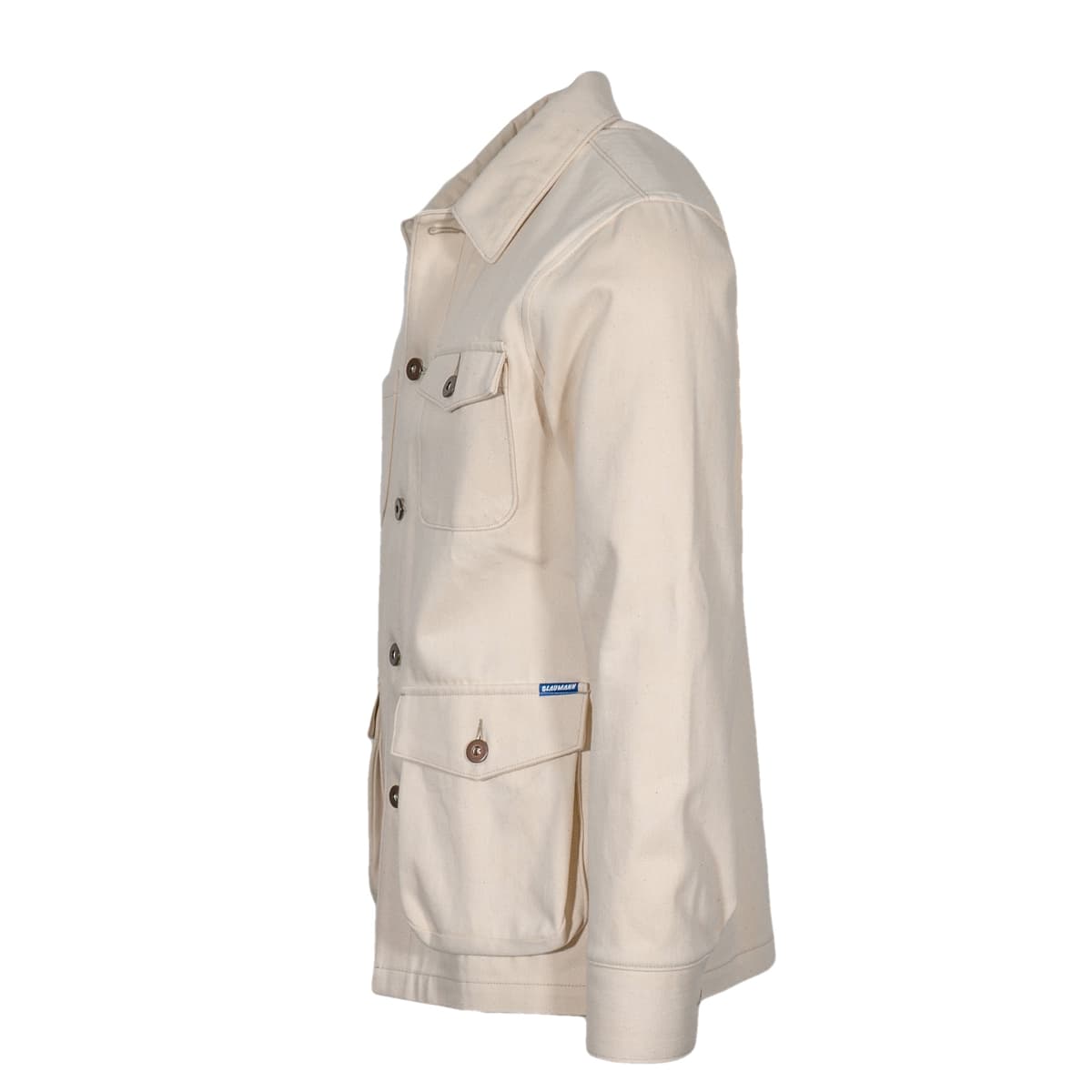 blaumann-blasebalg-jacke-cone-mills-ecru-102-2