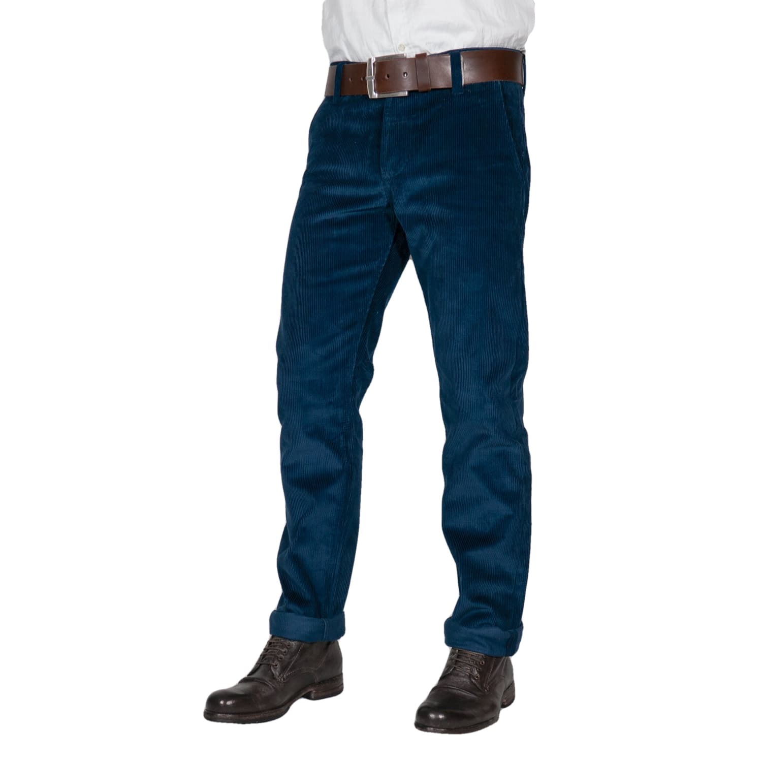 chino-cord-072-blau-4