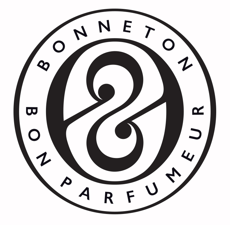 emblum-logo_bon-parfumeur0192a