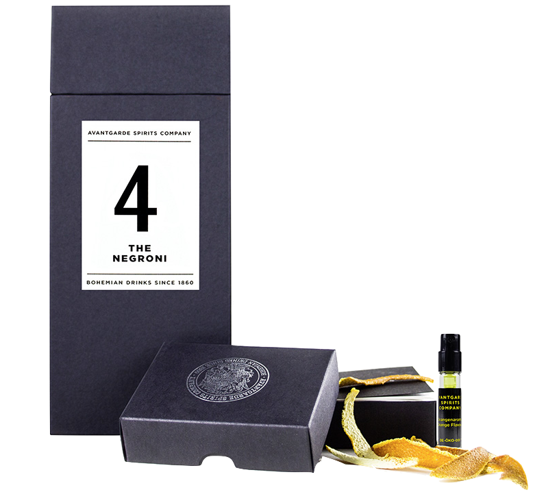 tempavantgarde_spirits_company_4_the_negroni_box