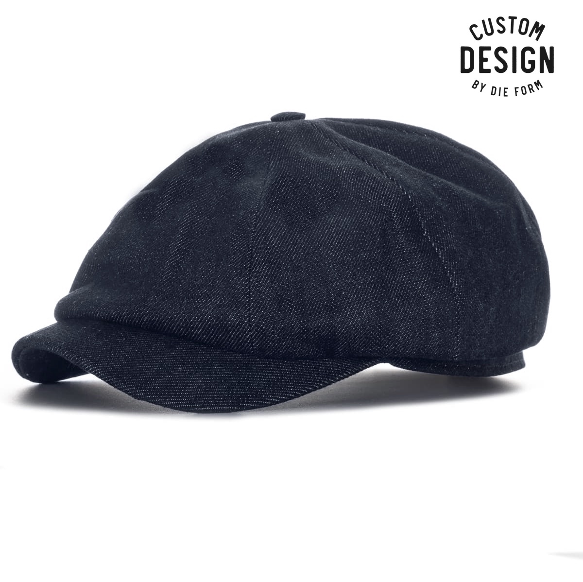 wigens-101-035-newsboy-classic-cap-raw-bw-32-40646-1