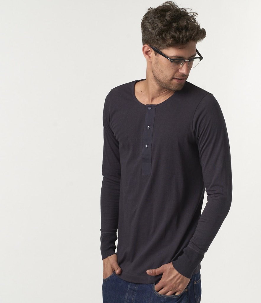 merz-102-henley-98-charcoal-2