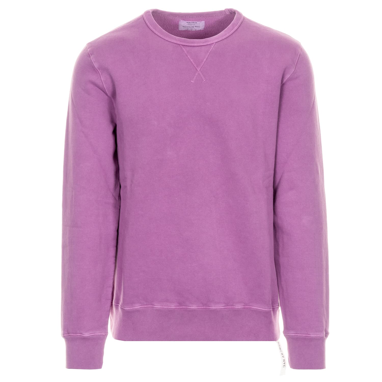 bowery-45-bwfmb-370-sweat-purple-wine-4