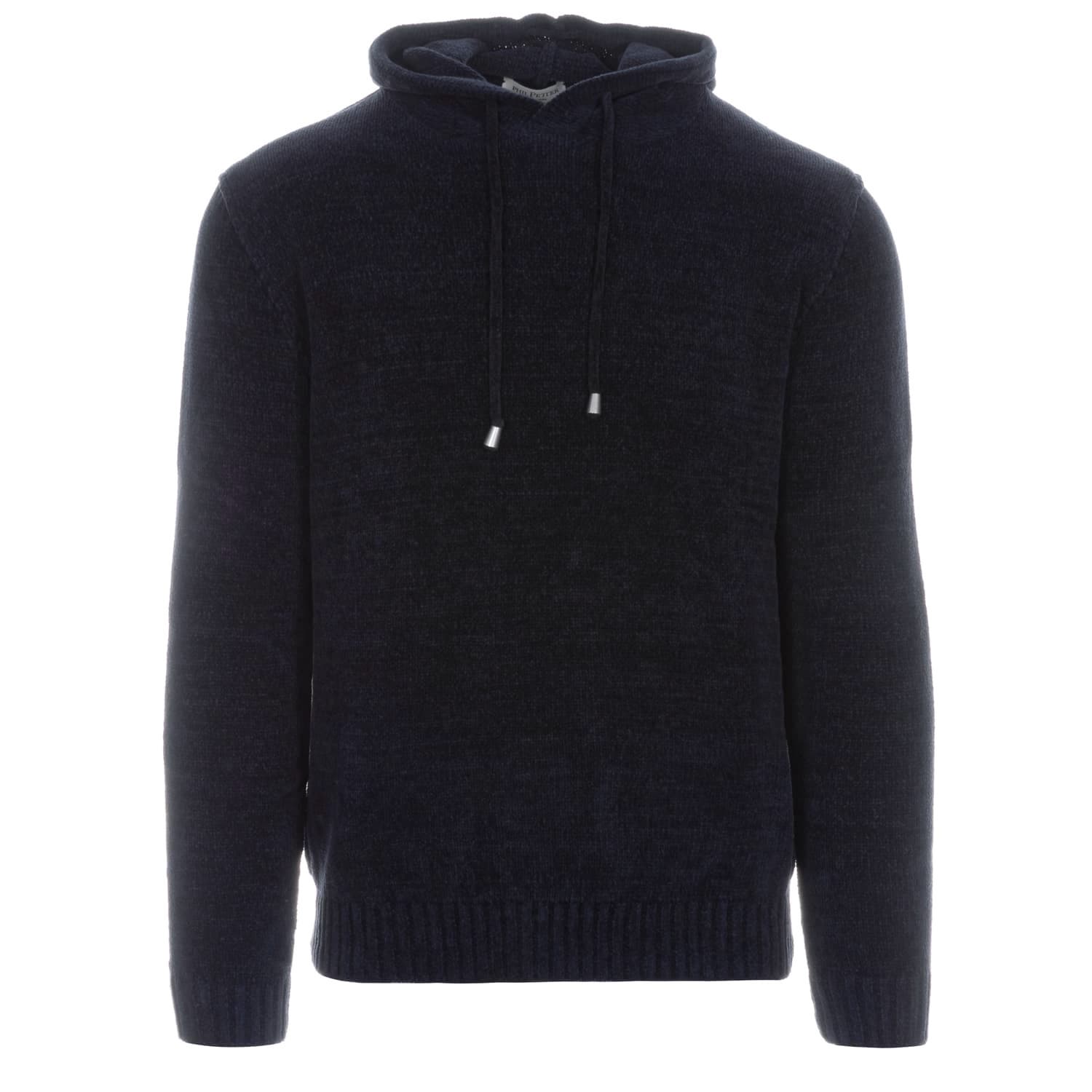 phil-petter-7423219-chenille-hoody-99-1