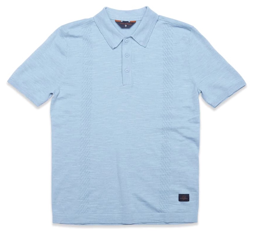 primo-polo-dark-bluette-1