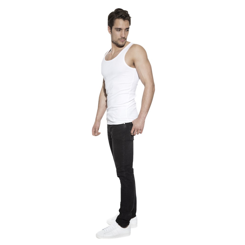 temp105201_man_tank_ribbed_white_2