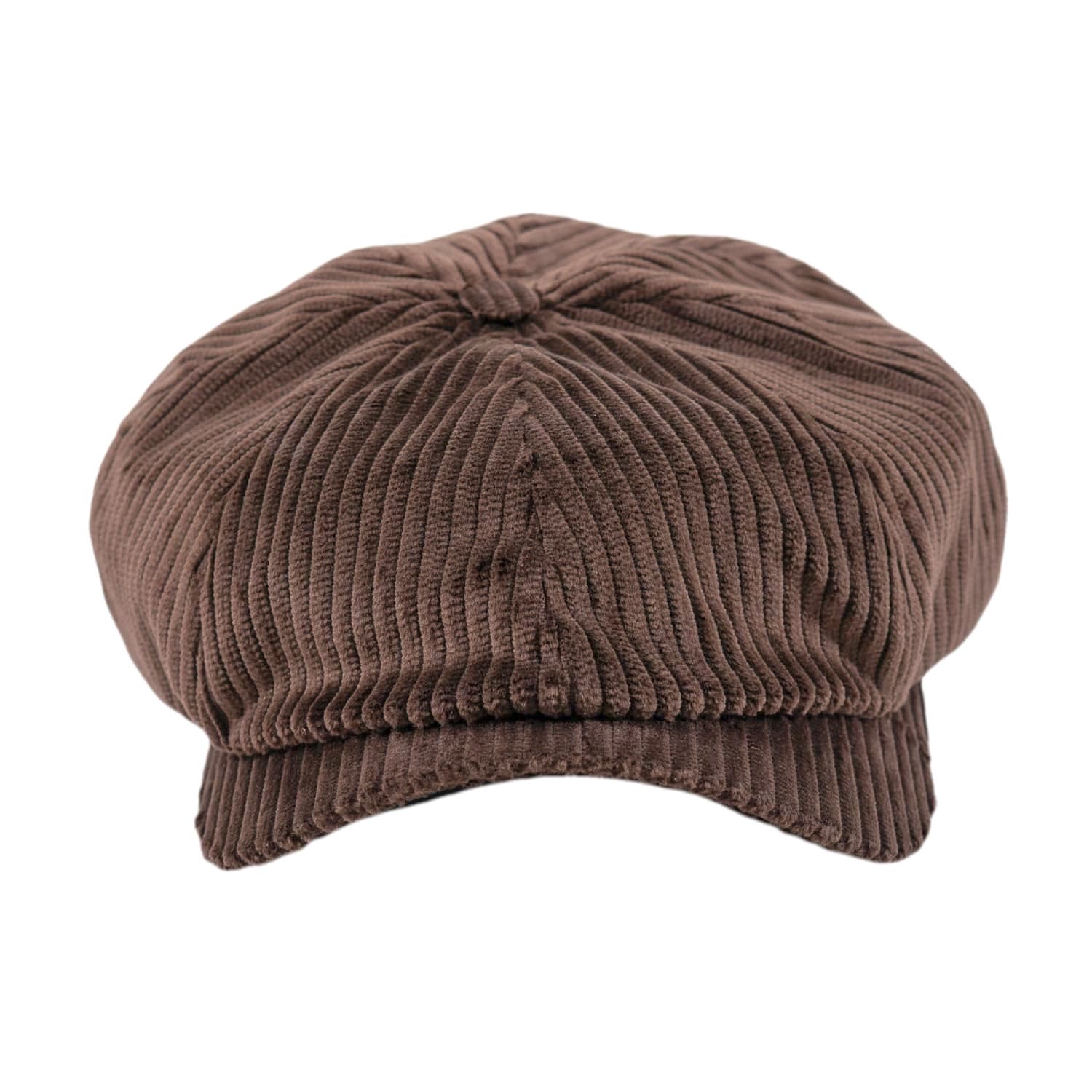 wigens-101-035-newsboy-classic-cap-bm-coniston-909-chocolate-1