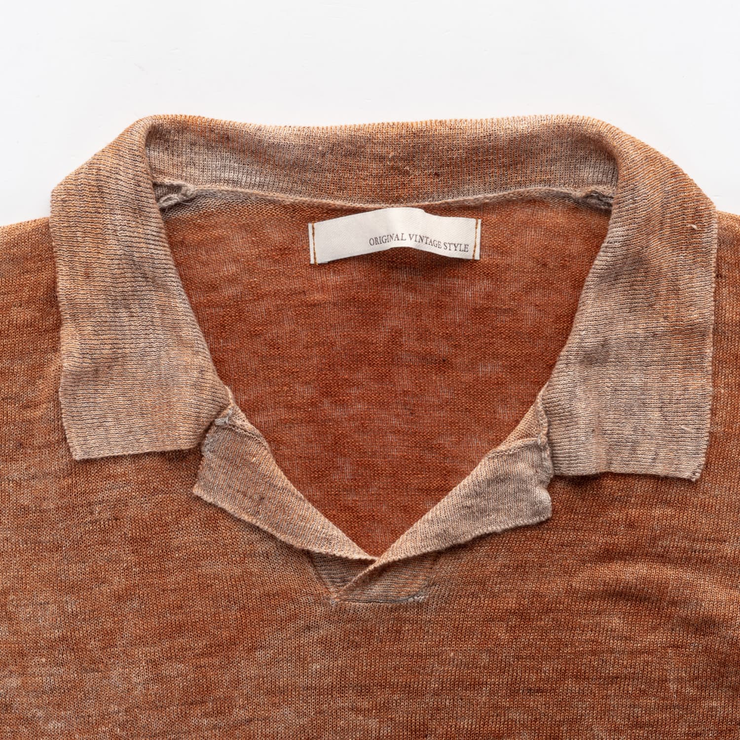 originalvintagestyle-mistral-rust-2-von-5