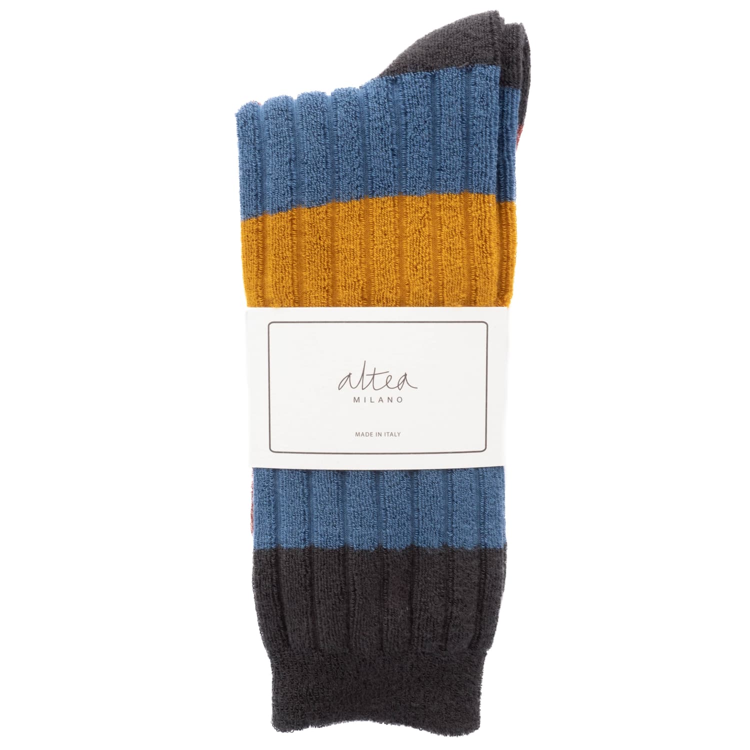 altea-246-8043-frottee-socke-2-1-von-2