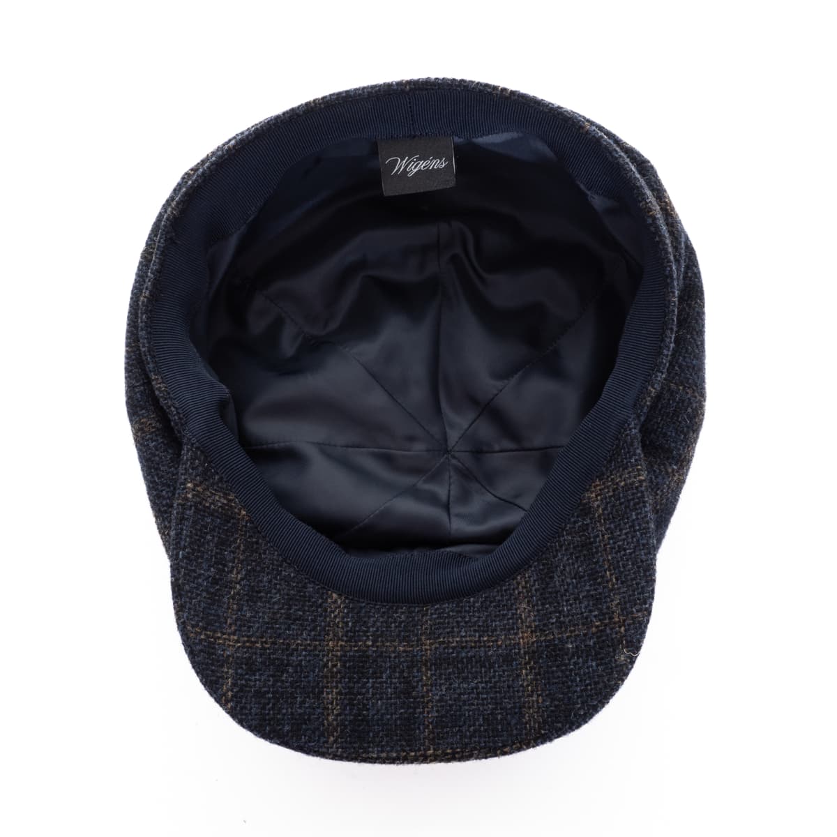 wigens-101-977-newsboy-classic-cap-409-navy-4