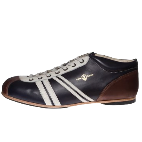 zeha-liga-855-navy-2