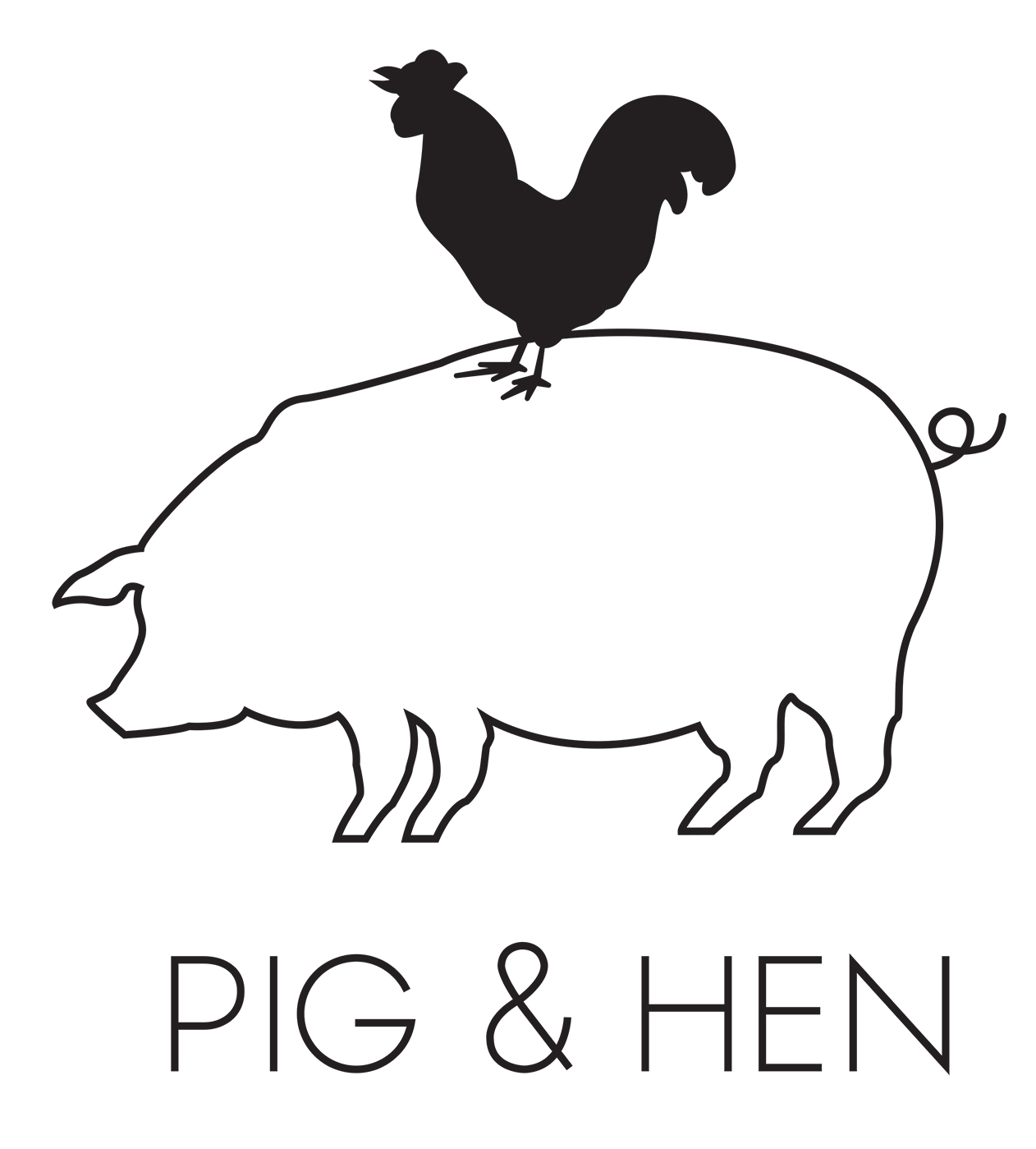 logo-pig-hen-new-2015-fw0192a