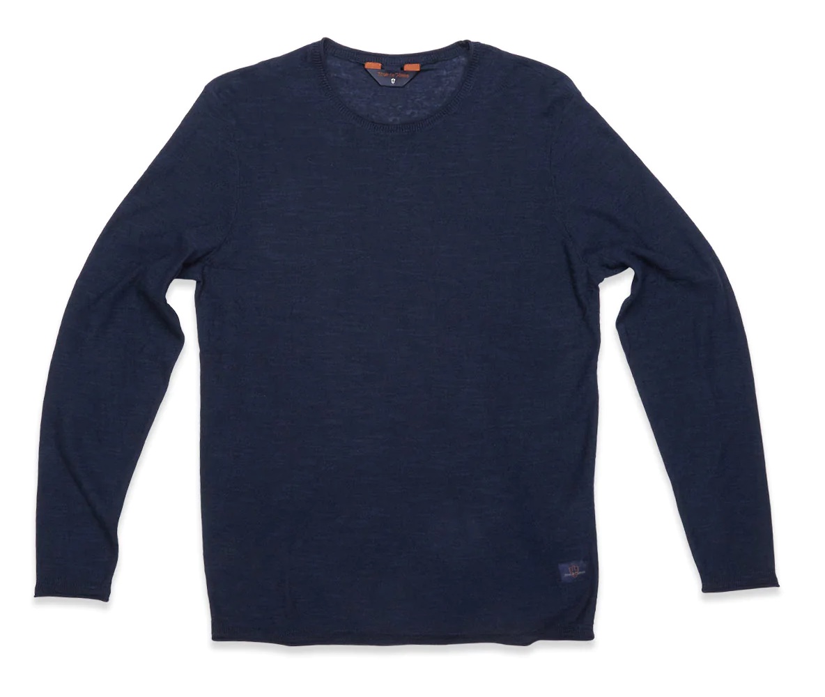 monte-knit-navy-1