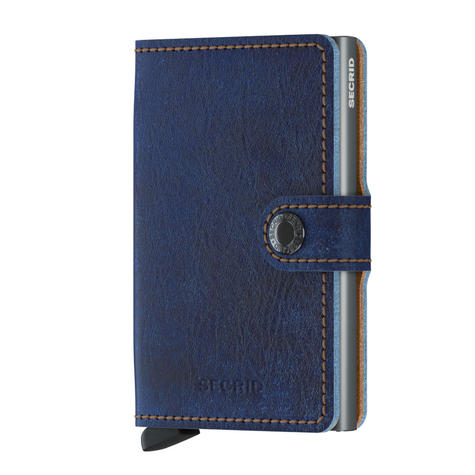 secrid_miniwallet_indigo_5-titanium_side-2