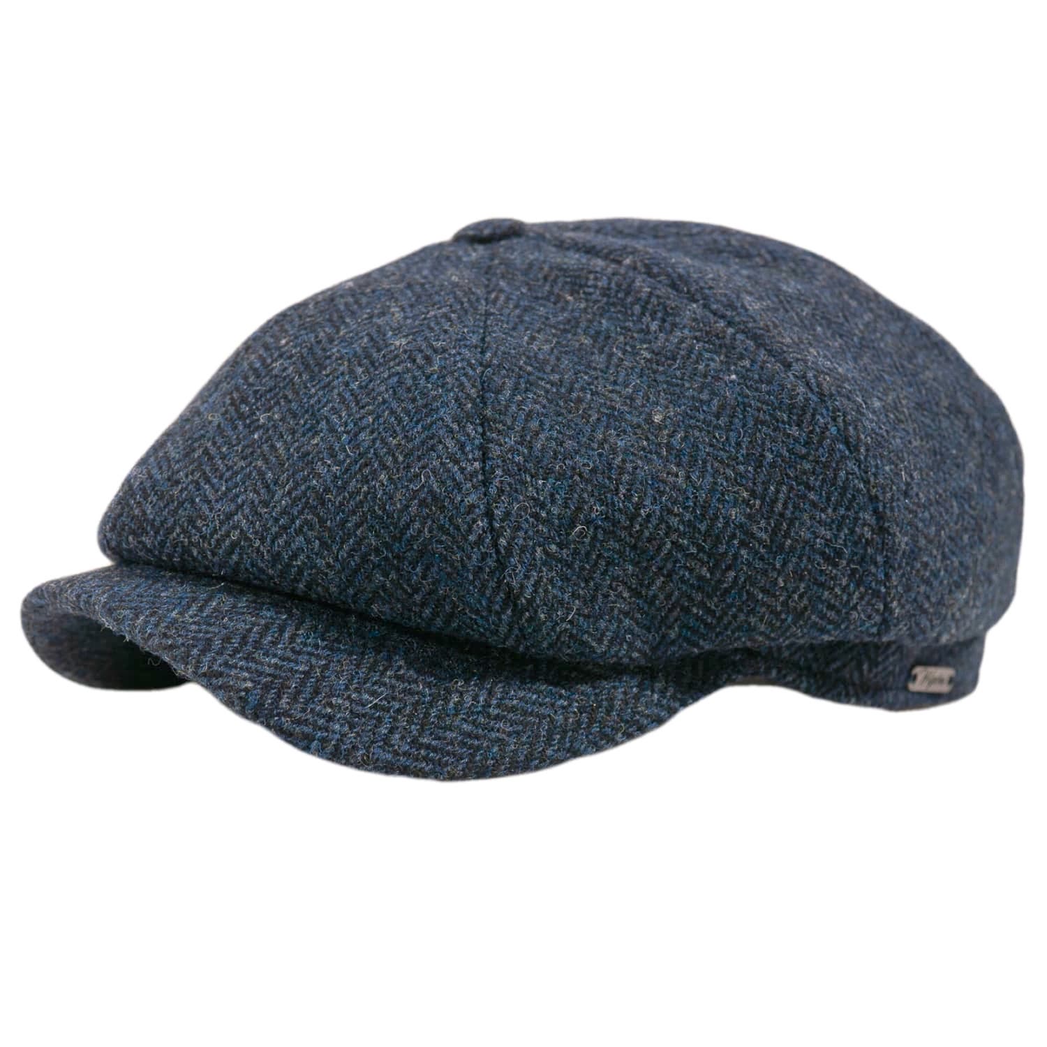 wigens-101-155-newsboy-classic-cap-409-navy-3