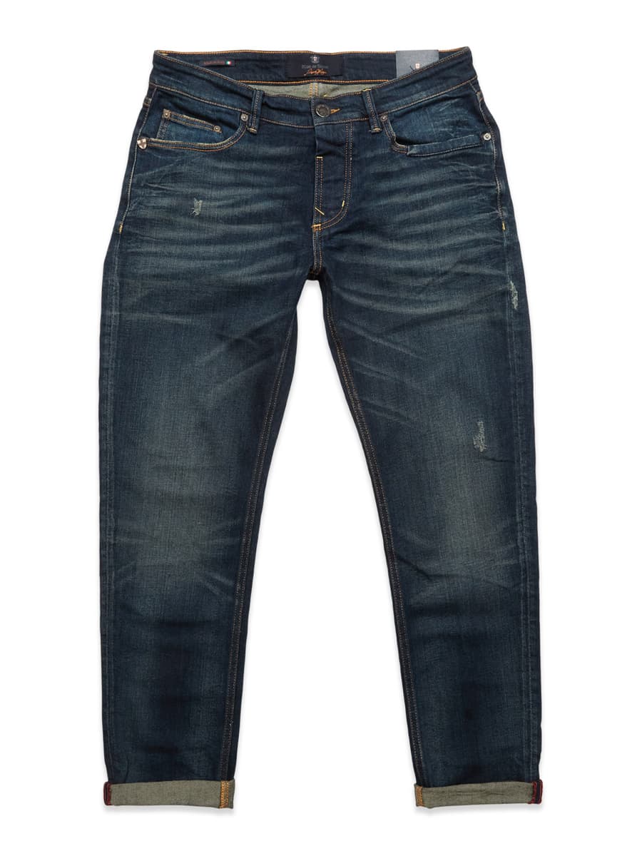 blue-de-genes-vinci-rough-jeans-60261-5002-mid-blue-1