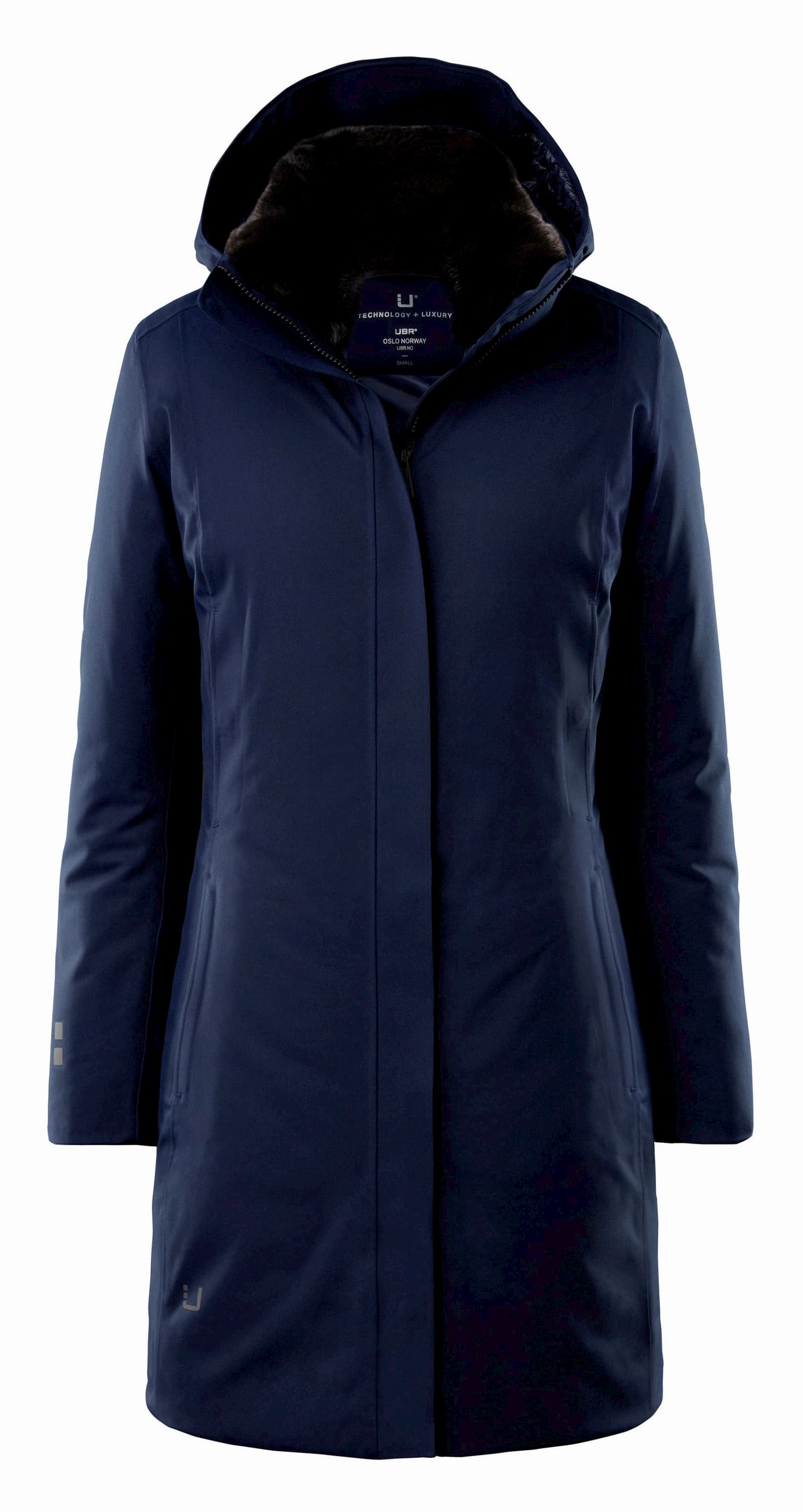 6024-590-white-heat-parka-navy-5-1