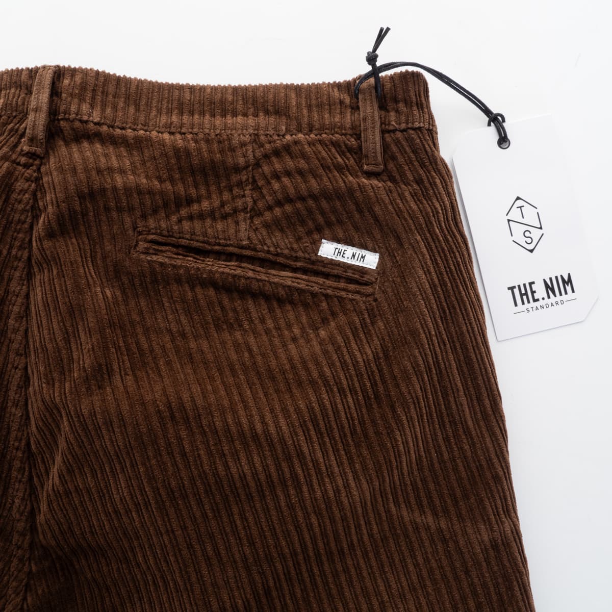 the-nim-chino-pince-45tns-810-fc-c732-bark-5-von-5