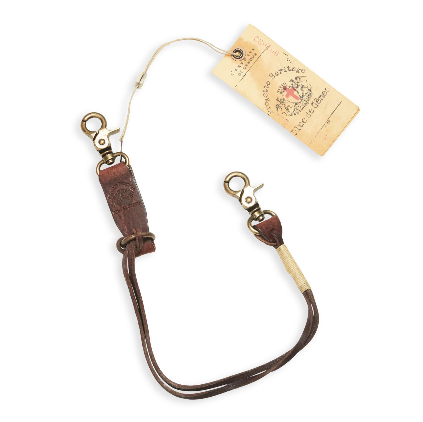 savino-key-hanger-brown