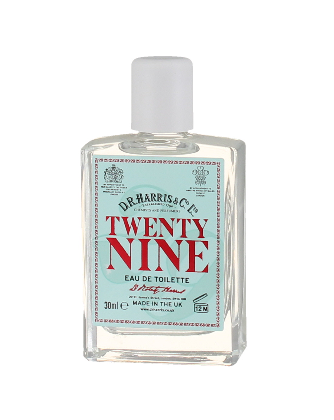 twenty-nine-cologne-30ml-usb-jpeg