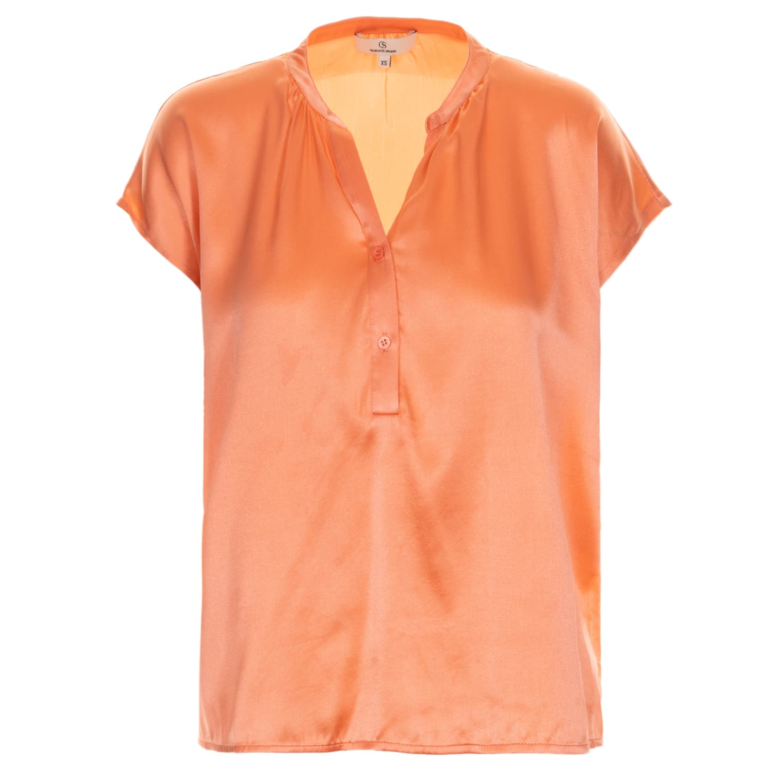 charlotte-sparre-3101-top-top-coral-1-von-4