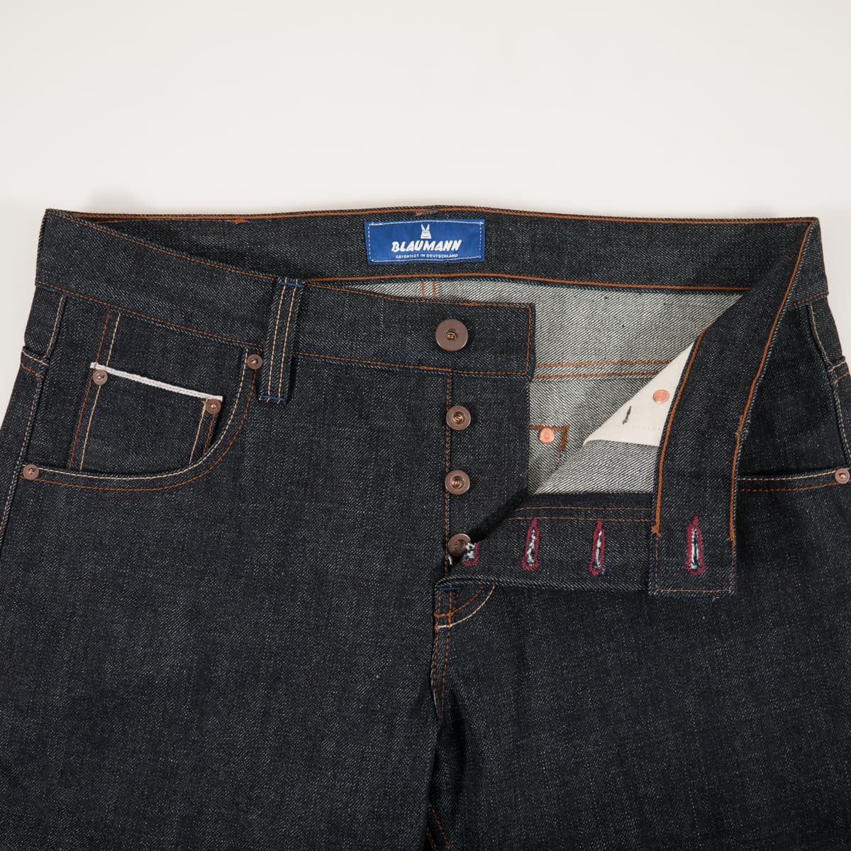 gerader-blaumann-15-oz-redselvedge-6