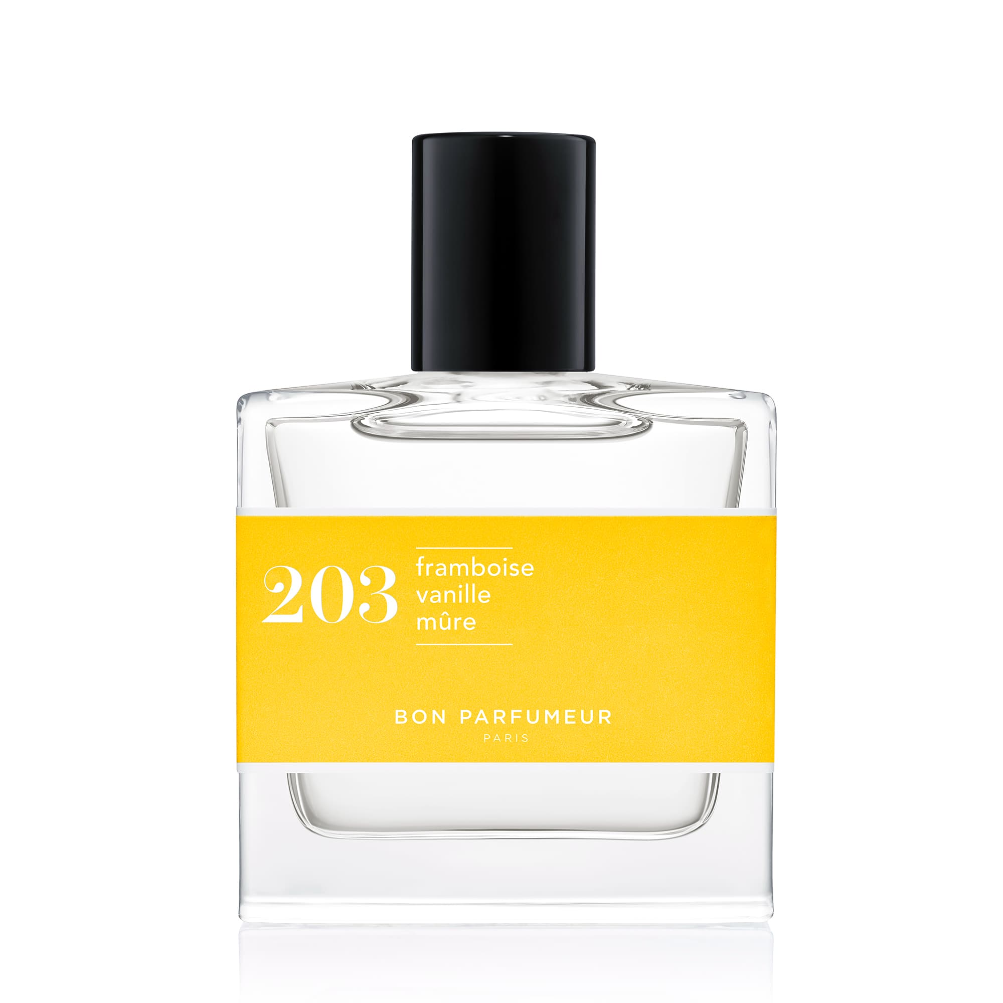 3760246980487_bon_parfumeur_les_classiques_203