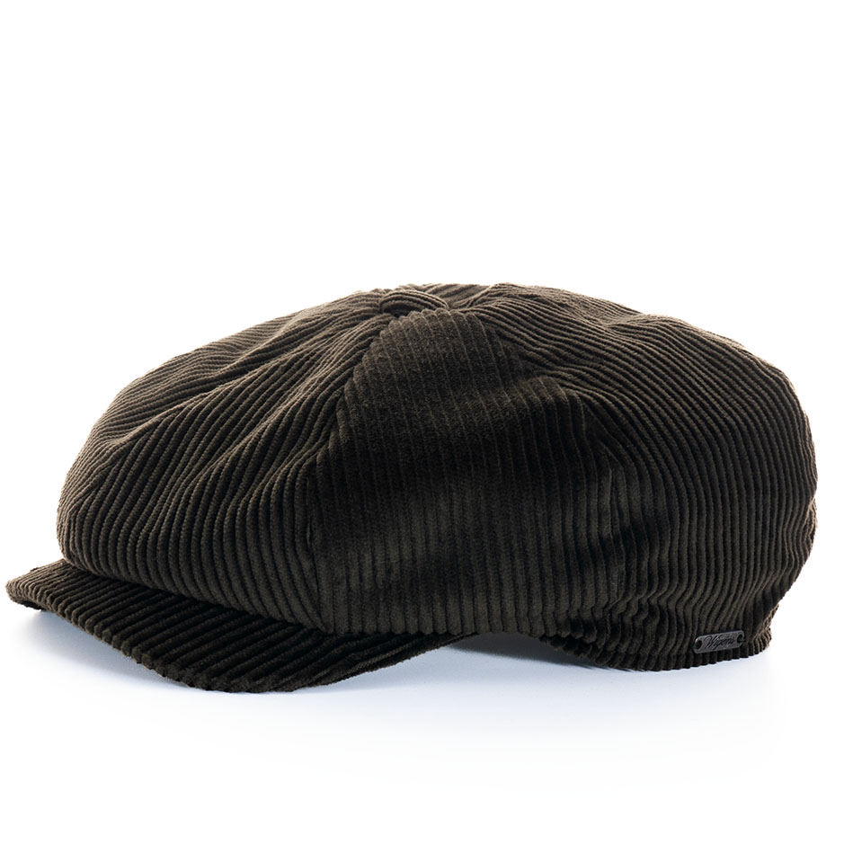 wigens-101-851-newsboy-retro-cap-rs-1973-723-82-1