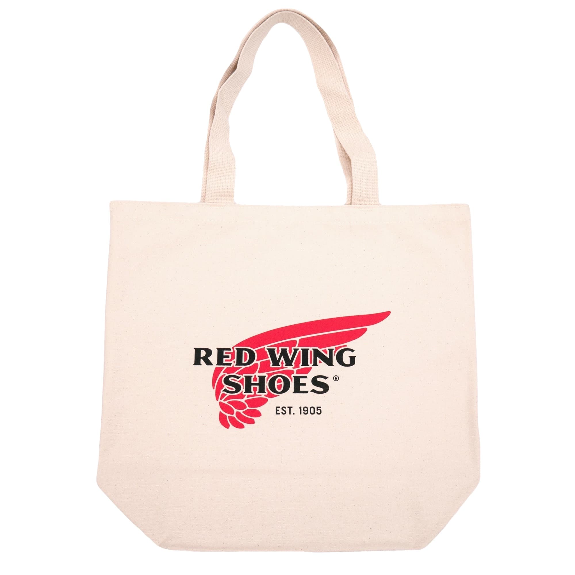 red-wing-canvas-tote-bag-1