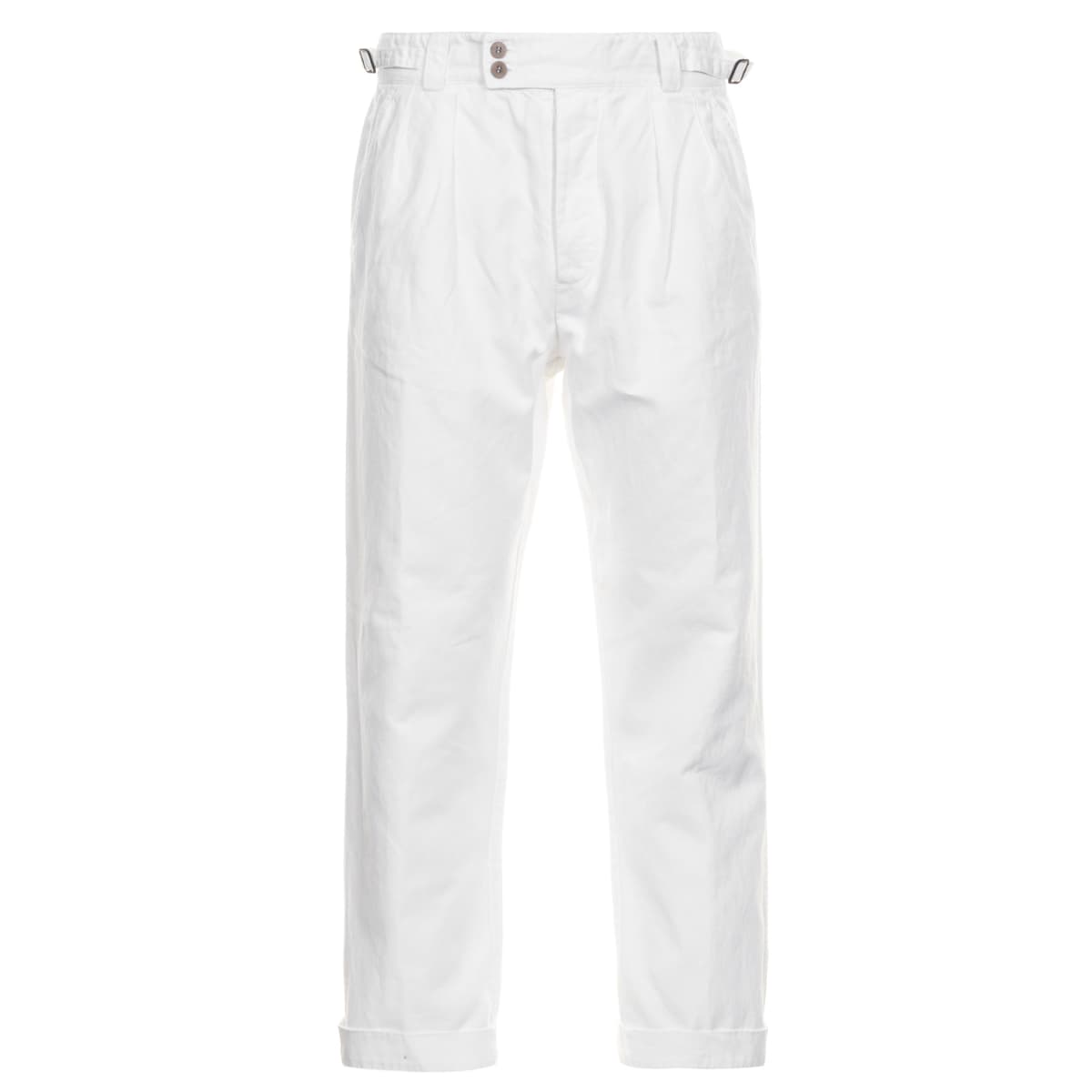 ovs-clint-404-bianco-1-von-6