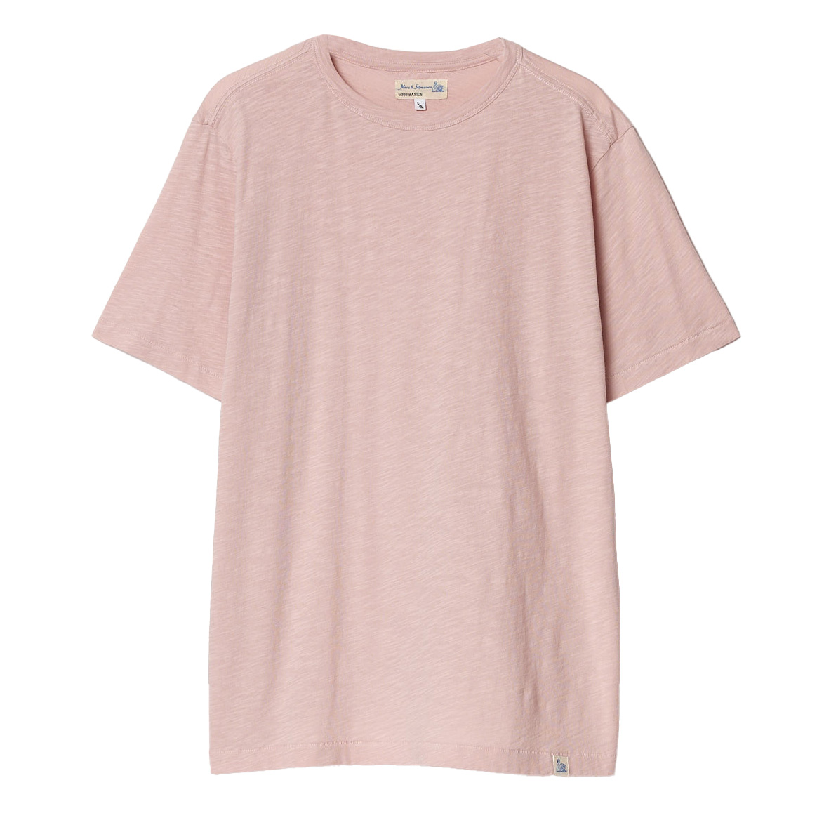 sct04-rundhals-303-dusted-pink