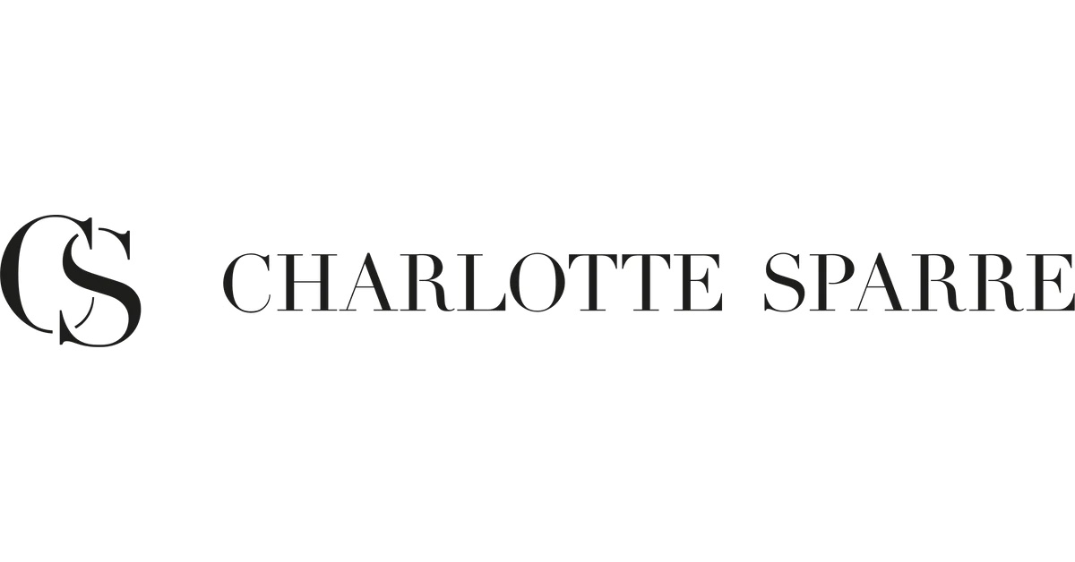 charlotte-sparre-header-logo0192a